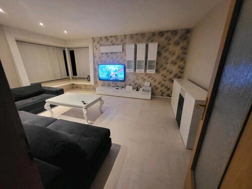 Foto - Einfamilienhaus in Ölbronn-Dürrn zum Kaufen