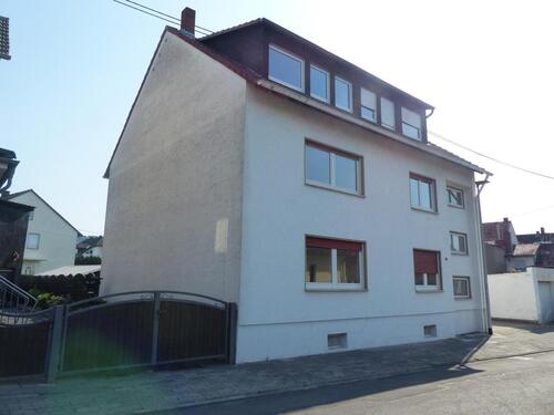 Foto - 3 Zimmer Dachgeschoßwohnung zur Miete in Neuwied