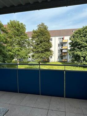 Foto - 3 Zimmer Etagenwohnung zur Miete in Ostfildern