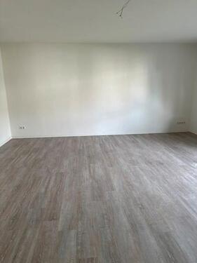 Foto - 3 Zimmer Etagenwohnung in Ostfildern