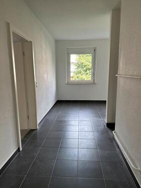 Foto - Etagenwohnung in Ostfildern zur Miete