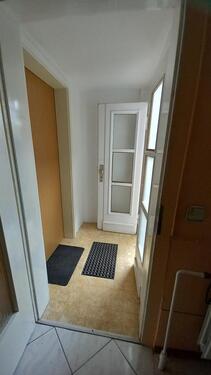 Foto - Einfamilienhaus in Niederneisen zu vermieten