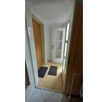 Einfamilienhaus in Niederneisen zu vermieten