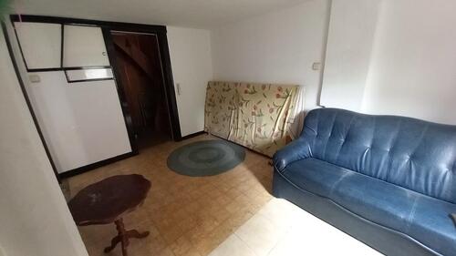 Foto - 5 Zimmer Etagenwohnung zur Miete in Niederneisen