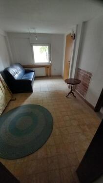 Foto - 5 Zimmer Etagenwohnung in Niederneisen