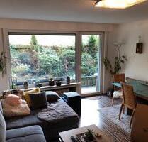 2-Zimmer Wohnung in Remscheid Hasten