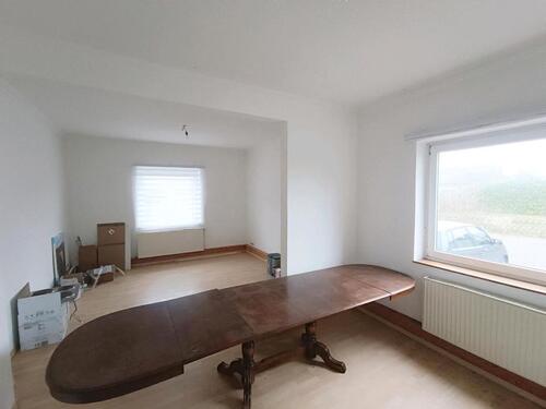 Foto - 2 Zimmer Erdgeschoßwohnung zur Miete in Weyhe