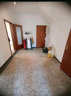 Foto - 2 Zimmer Erdgeschoßwohnung in Weyhe