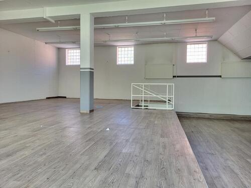 Foto - andere zur Miete in Wörth an der Donau