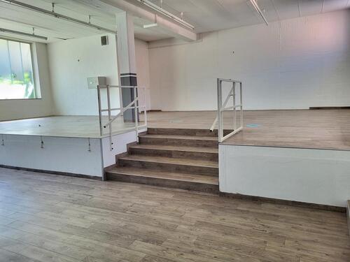 Foto - andere in Wörth an der Donau