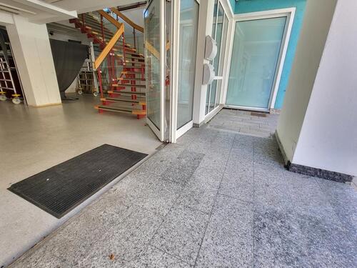 Foto - andere in Wörth an der Donau zur Miete