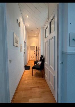 Foto - Praxis Raum auf Zeit - 100,00&nbsp;EUR Kaltmiete, ca.&nbsp; 20,00&nbsp;m&sup2;