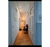 Praxis Raum auf Zeit - 100,00&nbsp;EUR Kaltmiete, ca.&nbsp; 20,00&nbsp;m&sup2; in Wiesbaden (PLZ: 65191) Bierstadt