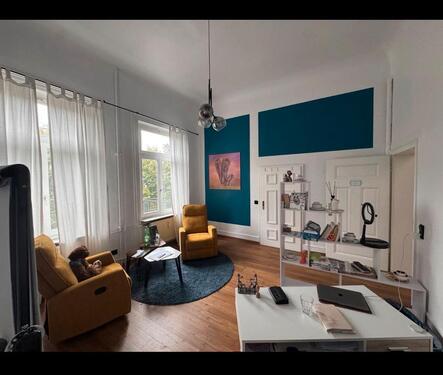 Foto - andere in Wiesbaden zur Miete