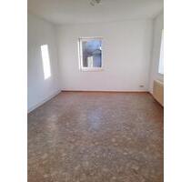 Wohnung zu vermieten - 324,00&nbsp;EUR Kaltmiete, ca.&nbsp; 60,00&nbsp;m&sup2; in Schlitz (PLZ: 36110)