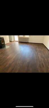 Foto - 2 Zimmer Erdgeschoßwohnung zur Miete in Denkendorf