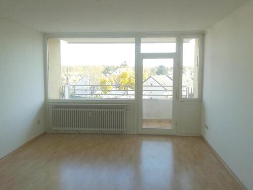 Foto - 2 Zimmer Eigentumswohnung - 330.000,00&nbsp;EUR Kaufpreis, ca.&nbsp; 56,00&nbsp;m&sup2;