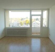 2 Zimmer Eigentumswohnung - 330.000,00&nbsp;EUR Kaufpreis, ca.&nbsp; 56,00&nbsp;m&sup2; in Olching (PLZ: 82140)