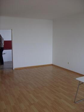 Foto - 2 Zimmer Etagenwohnung zum Kaufen in Olching
