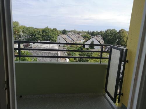 Foto - 2 Zimmer Etagenwohnung in Olching