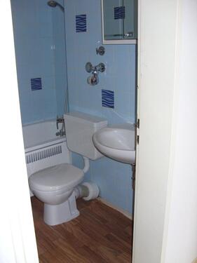 Foto - Etagenwohnung in Olching zum Kaufen