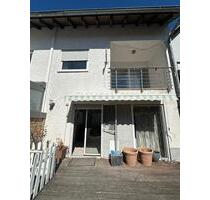 Reihenmittel haus - 1.400,00&nbsp;EUR Kaltmiete, ca.&nbsp; 150,00&nbsp;m&sup2; in Rheinzabern (PLZ: 76764)