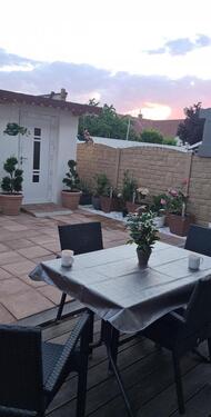 Foto - 5 Zimmer Reihenhaus in Rheinzabern