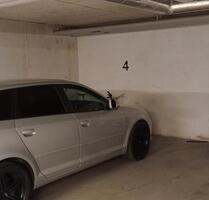 Ihr sicherer Stellplatz in Schrobenhausen (Auto;Moped)