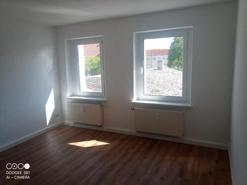 Foto - Helle 2-Zimmer Wohnung zur Miete in der Frankfurter Str. zur Miete