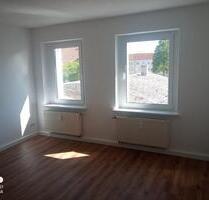 Helle 2-Zimmer Wohnung zur Miete in der Frankfurter Str. zur Miete - Seelow