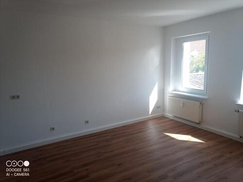 Foto - 2 Zimmer Etagenwohnung zur Miete in Seelow