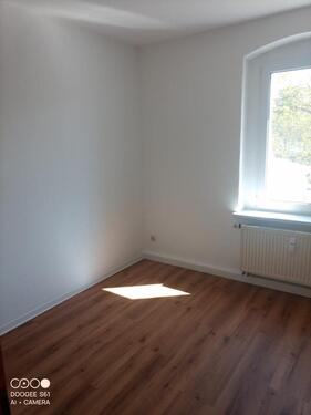 Foto - 2 Zimmer Etagenwohnung in Seelow