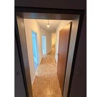 81735 PROVISIONSFREI! 3 Zi. mit Balkon in Perlach - München Au-Haidhausen