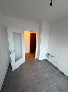 Foto - 3 Zimmer Etagenwohnung in München