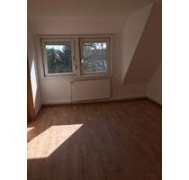 3-Zimmer-Wohnung in Bremen-Farge