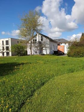 Foto - Wohnung 2 ZKB, 50m2, sehr gute Lage in Gartenstadt Bad Waldsee