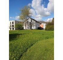 Wohnung 2 ZKB, 50m2, sehr gute Lage in Gartenstadt Bad Waldsee