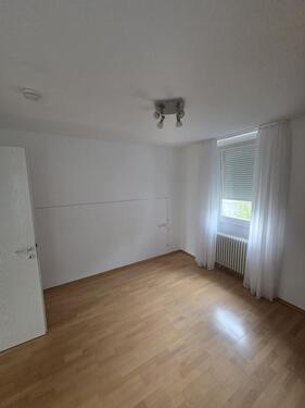 Foto - Erdgeschoßwohnung in Bad Waldsee zur Miete