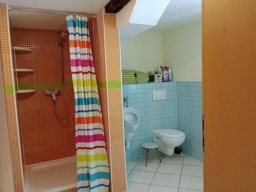 Foto - Monteurwohnung für bis zu 5 Monteure