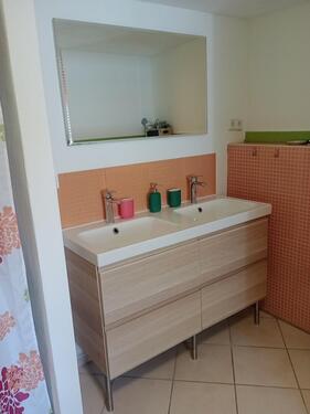 Foto - andere zur Miete in Weingarten (Baden)