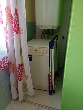 Foto - andere in Weingarten (Baden)