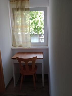 Foto - andere in Weingarten (Baden) zur Miete