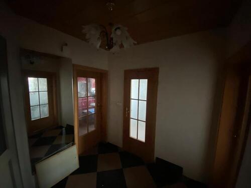 Foto - 3 Zimmer Etagenwohnung in Elze