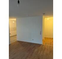 2-Raum Wohnung mit Balkon und Stellplatz - Delitzsch