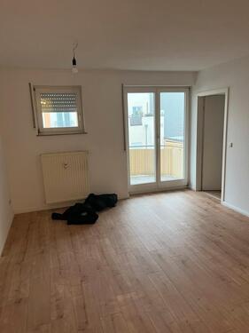 Foto - 2 Zimmer Etagenwohnung zur Miete in Delitzsch