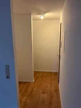 Foto - 2 Zimmer Etagenwohnung in Delitzsch