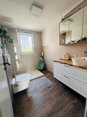 Foto - 4 Zimmer Einfamilienhaus in Aalen