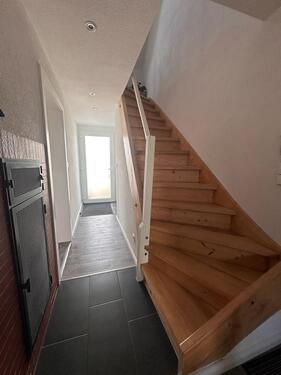 Foto - Einfamilienhaus in Aalen zum Kaufen