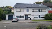 Foto - Mehrfamilienhaus in Iserlohn - 500.000,00&nbsp;EUR Kaufpreis, ca.&nbsp; 270,00&nbsp;m&sup2;