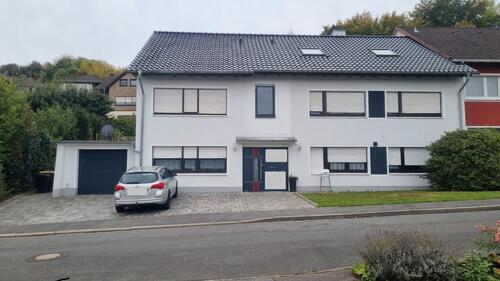 Foto - Mehrfamilienhaus in Iserlohn - 500.000,00&nbsp;EUR Kaufpreis, ca.&nbsp; 270,00&nbsp;m&sup2;